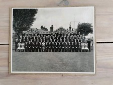hms ganges for sale hms ganges for sale WOODBRIDGE