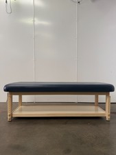 Master massage laguna for sale  ATTLEBOROUGH