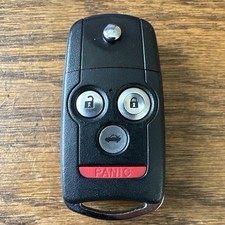 2009 acura tsx for sale  Tampa