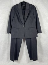 Kasper 2pc pants for sale  Aiken