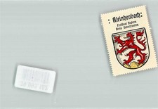 39593182 8764 kleinheubach gebraucht kaufen  Eimeldingen