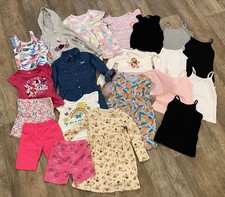 Lot girls clothes for sale  Pensacola