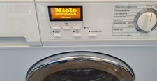 Miele professional 5065lp gebraucht kaufen  Mallersdorf-Pfaffenberg