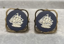 Wedgwood vintage large for sale  San Fernando