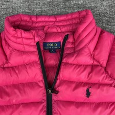 Polo ralph lauren for sale  Cape Coral