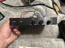 Bbe 3012 sonic for sale  Los Angeles