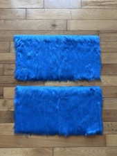 Pcs cobalt blue for sale  La Mesa
