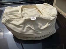 Auto pyjama car gebraucht kaufen  Oberursel (Taunus)