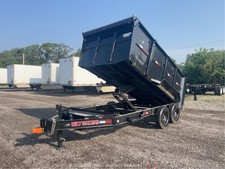 hydraulic dump trailer for sale hydraulic dump trailer for sale Oswego