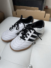 Adidas adinova kinder gebraucht kaufen  Berlin