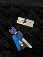 Caveo ext split for sale Caveo ext split for sale  WIGAN