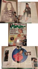 Selena quintanilla furia for sale  San Antonio