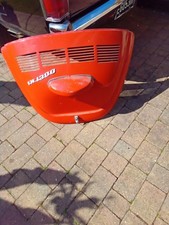 Classic 1303 beetle for sale  WICKFORD