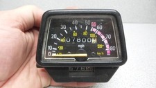 xt 200 yamaha xt200 1982 for sale xt 200 yamaha xt200 1982 for sale Salt Lake City