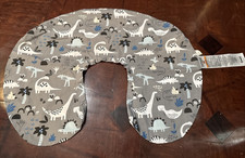 Boppy brand gray for sale  Pearland