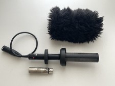 Stéréo caméra microphone d'occasion  France
