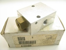 Coats 8109466 inflation for sale  Houston
