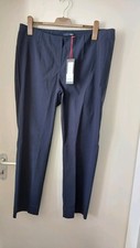 stehmann ina 740 gebraucht kaufen stehmann ina 740 gebraucht kaufen München