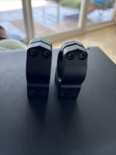 Warne maxima scope for sale  Sun City
