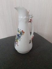 Petit pichet chantilly d'occasion Petit pichet chantilly d'occasion  Bondy