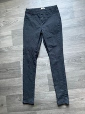 Pantalon marque firefly d'occasion  Retiers