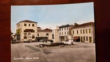 lavezzola usato lavezzola usato Torino
