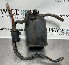 1999 gas civic honda for sale  Lynchburg