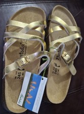 Birkenstock women betula for sale  SOUTHAMPTON
