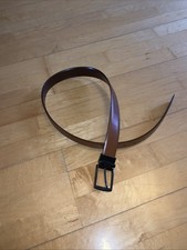 Neu kenneth cole gebraucht kaufen  Mannheim