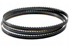 Metabo 0909029252 bandsägebla gebraucht kaufen  Berlin