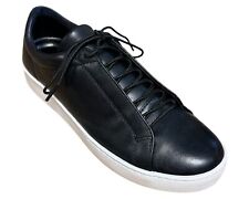 Vagabond Zoe SNEAKERSY DAMSKIE 38 na sprzedaż  PL