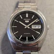 Orologio seiko 7s26 usato  Treviso