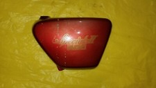 Yamaha xs400 special for sale  Allentown