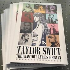 Libro testo taylor usato  Spedire a Italy