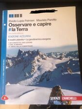 Osservare capire la usato  Vicopisano