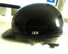 Irh horseback riding for sale  Methuen