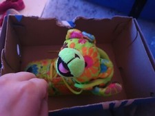 Jeremy scott adidas for sale  CROOK