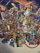 Pokémon repack booster gebraucht kaufen  Marktoberdorf