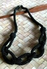 Antique fine mourning d'occasion  France