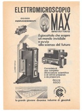 microscopio anni 70 usato microscopio anni 70 usato Casalpusterlengo
