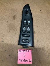 2000 ford f250 for sale  Green Bay