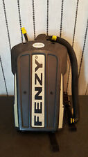 Honeywell aricf fenzy d'occasion  France