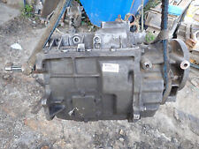 Nv4500 transmission 4wd for sale  Carbondale