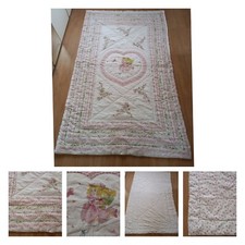 Rara vintage usato usato Rara vintage usato usato  Valdastico