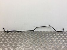 2002 mercedes class for sale  GLASGOW