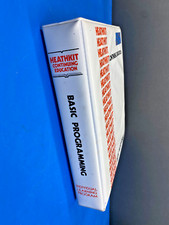 heathkit manuals for sale heathkit manuals for sale Clifton