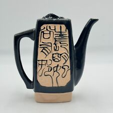 Dual sided asian for sale  Vancouver