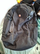 Mochila do exército suíço comprar usado  Enviando para Brazil