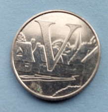 10p coin for sale 10p coin for sale STOKE-ON-TRENT