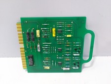 Placa De Circuito Westinghouse 199P943H01E comprar usado  Enviando para Brazil